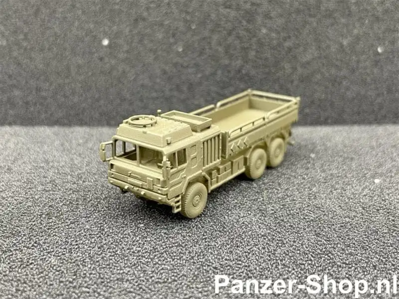 Panzer-Shop 48860378890459