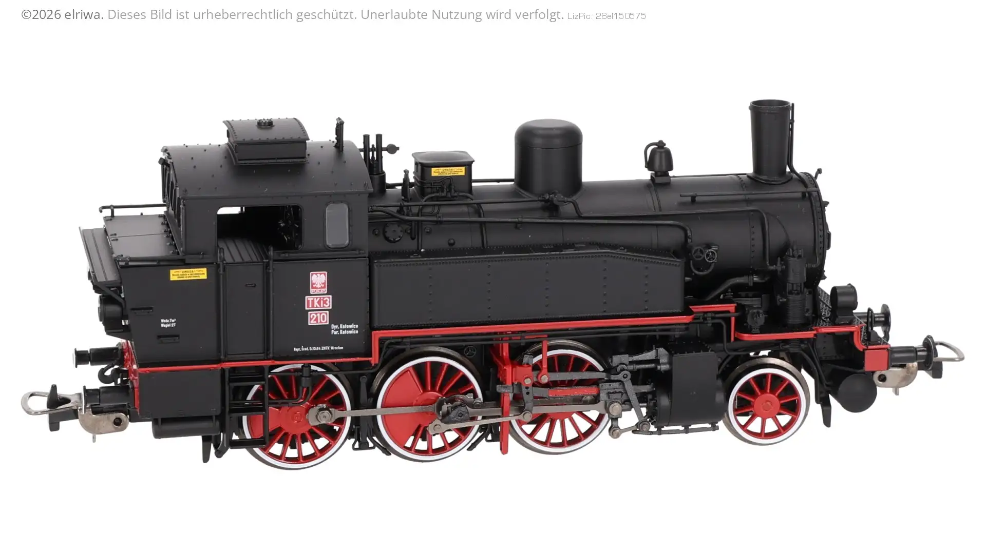 Kleine afbeelding van Piko 50737
