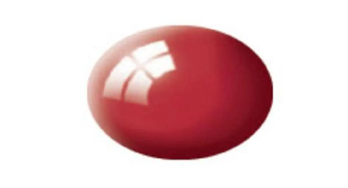 Kleine afbeelding van Revell 36134