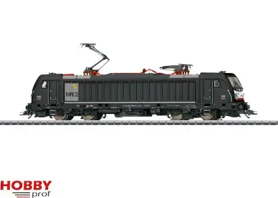 Kleine afbeelding van Märklin 36643