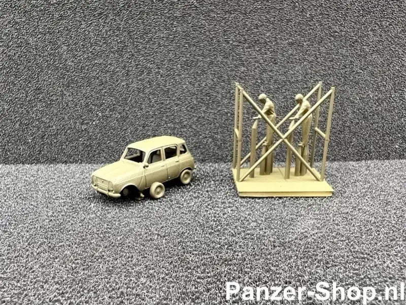 Panzer-Shop 48860376531163