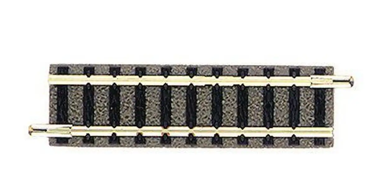 Kleine afbeelding van Fleischmann 9102