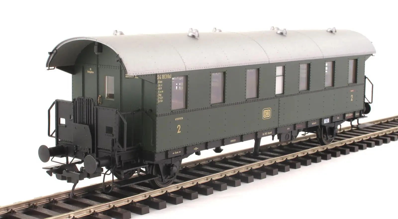 Kleine afbeelding van Lenz 41120-12
