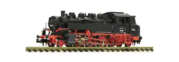 Kleine afbeelding van Fleischmann 7160036