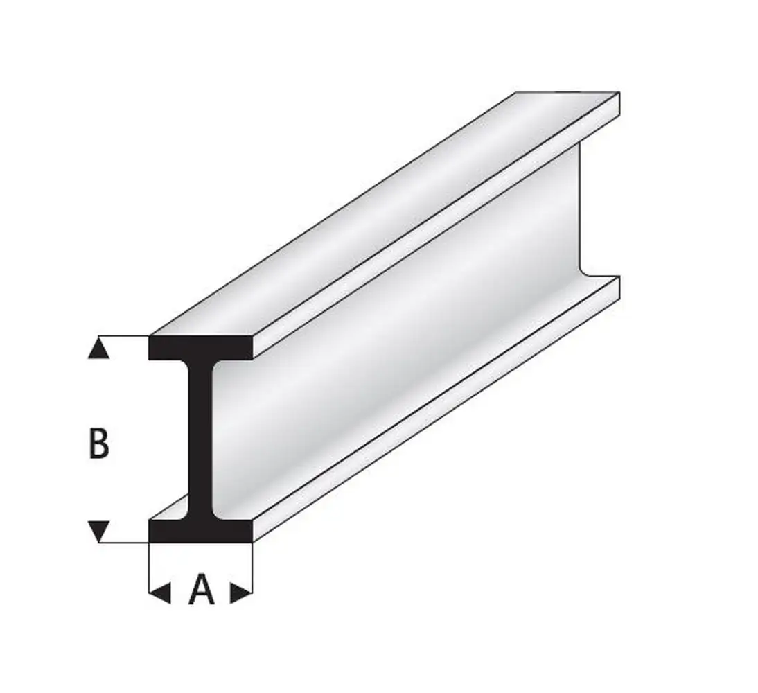 Maquett 414-62-3