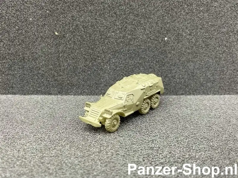 Panzer-Shop 48860413034715