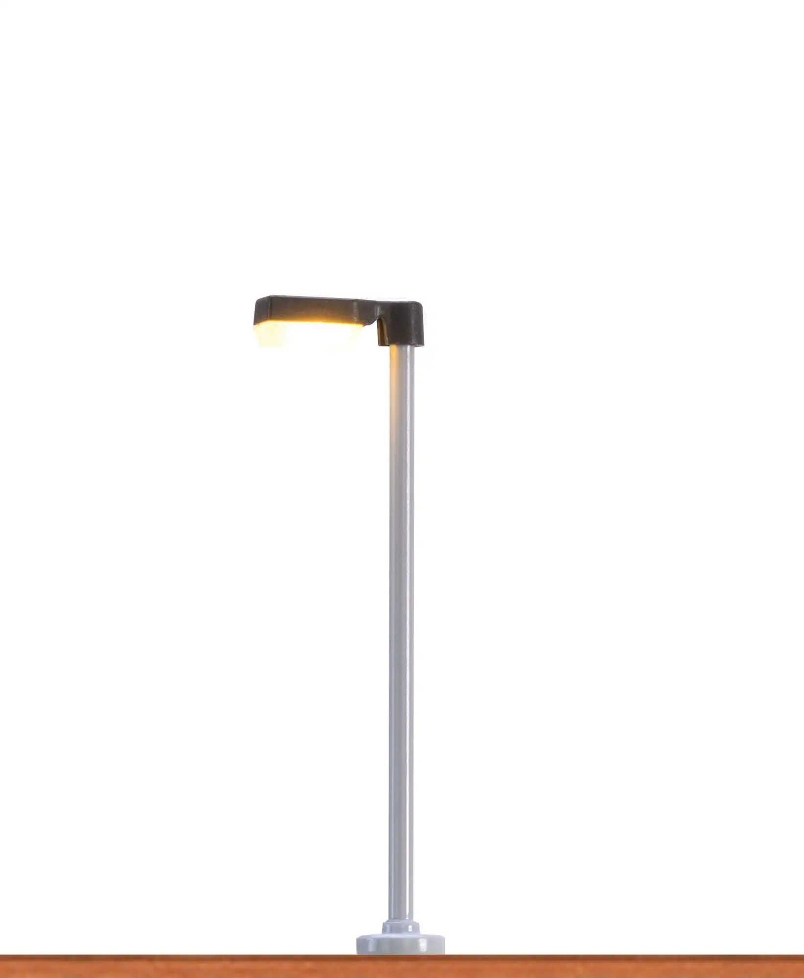 Kleine afbeelding van Brawa 83004