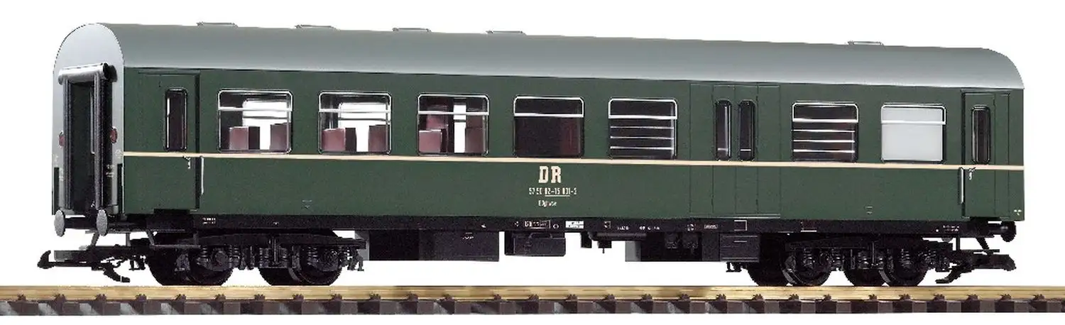 Kleine afbeelding van Piko 37656