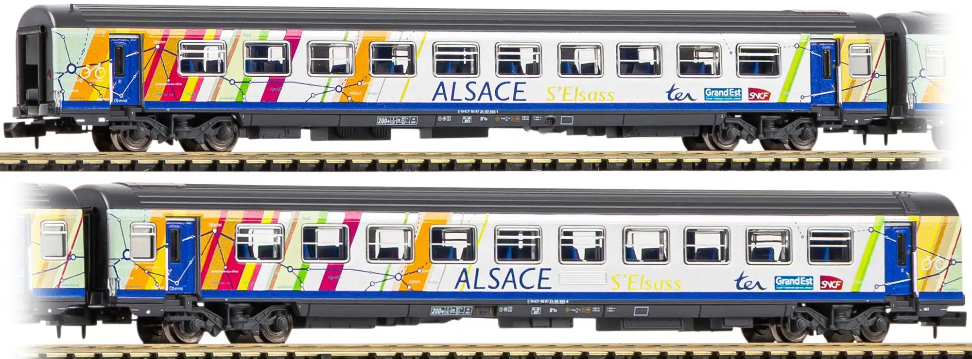 Kleine afbeelding van Piko 94510