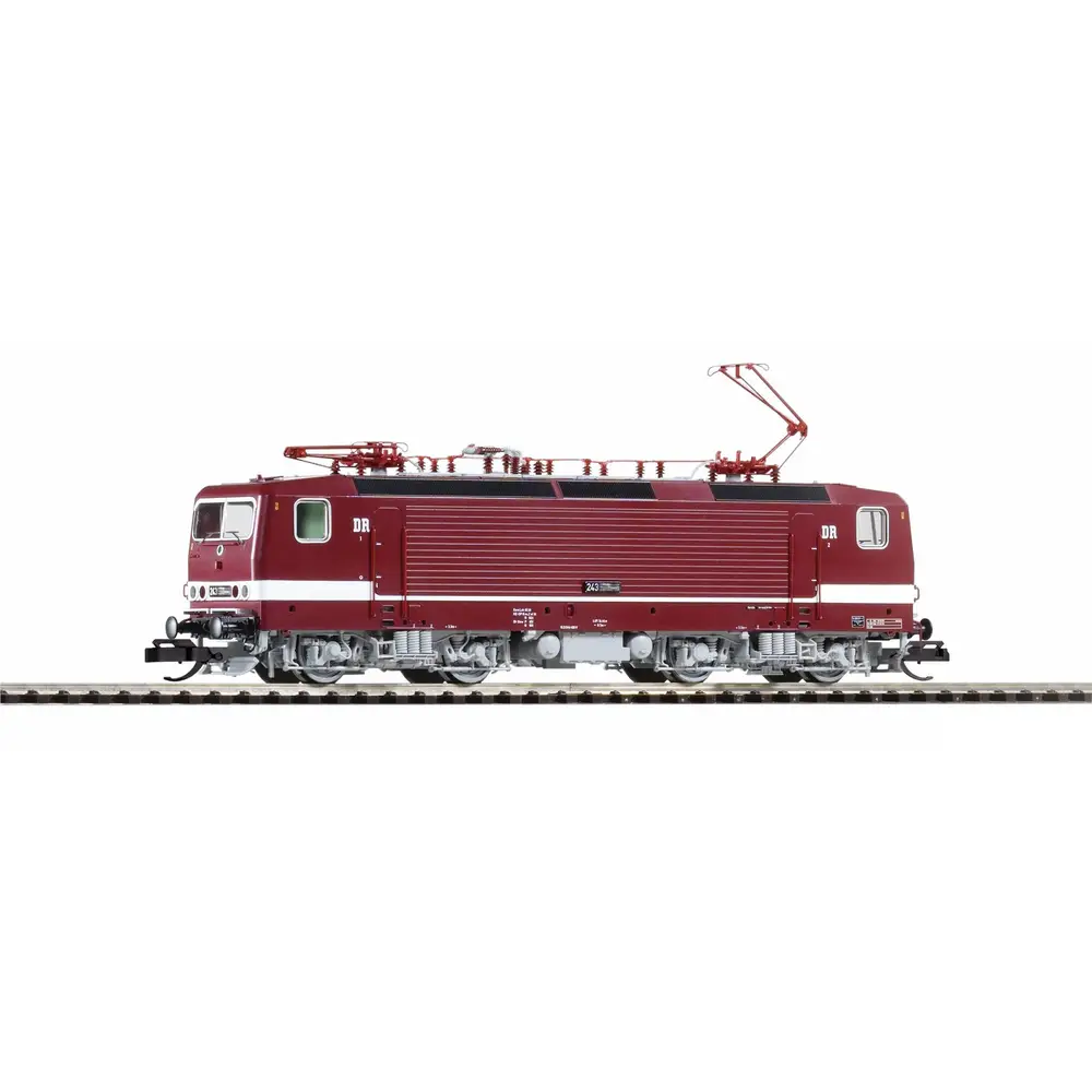 Kleine afbeelding van Piko 47816