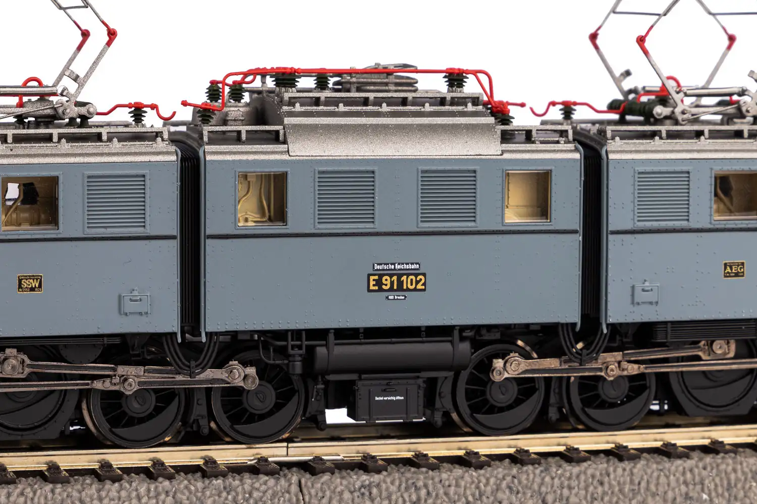 Kleine afbeelding van Piko 51547