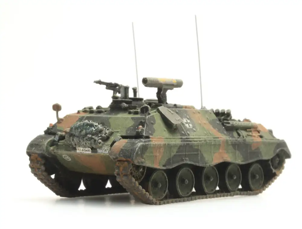 Kleine afbeelding van Artitec 6160006