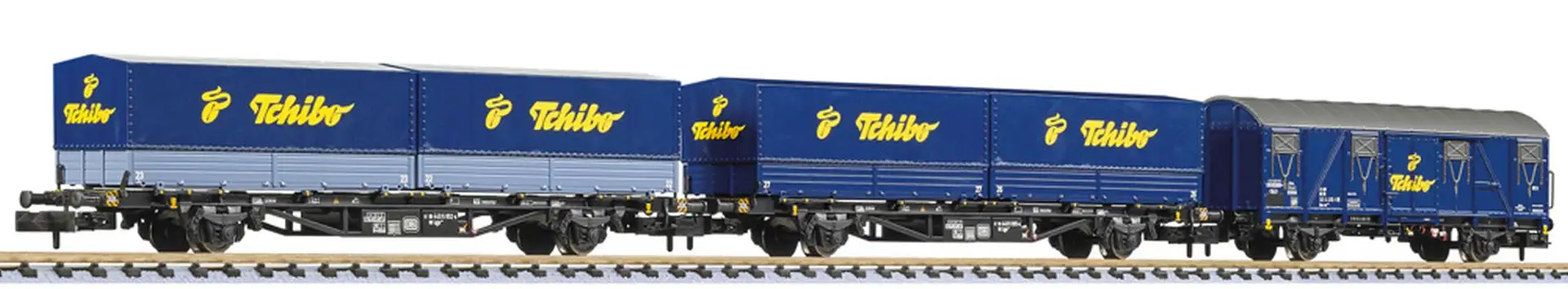 Kleine afbeelding van Liliput 260112