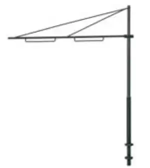 Kleine afbeelding van Sommerfeldt 109
