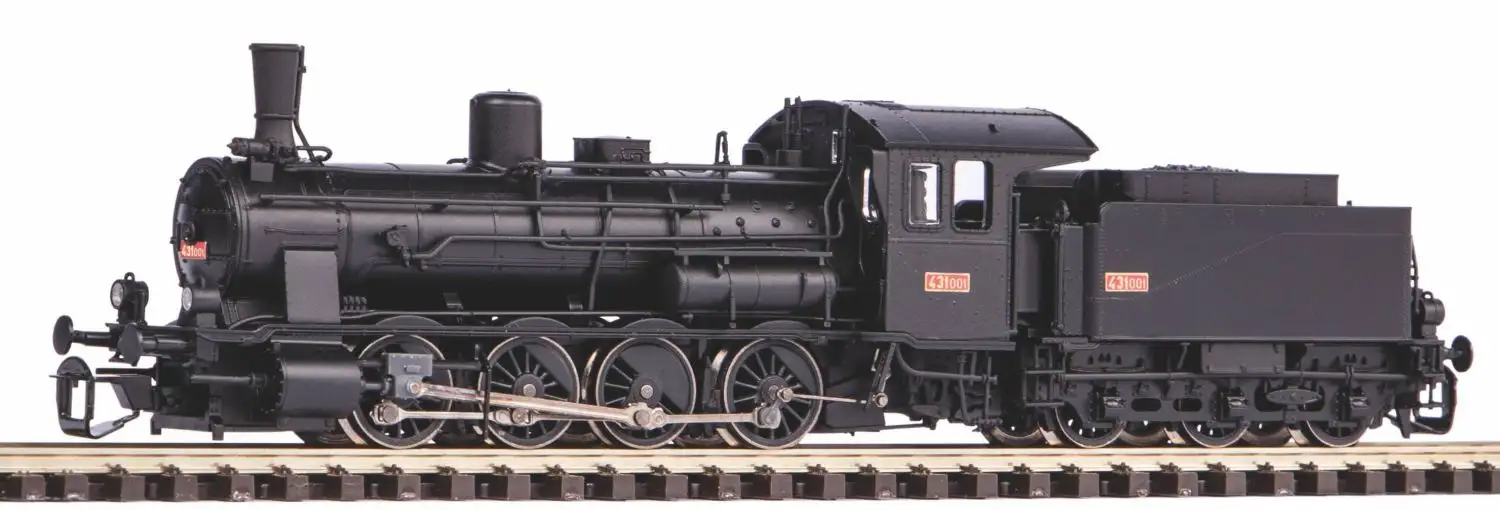 Kleine afbeelding van Piko 47106