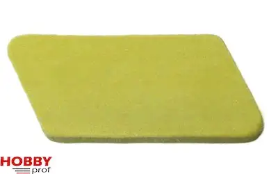Kleine afbeelding van Hornby R8087