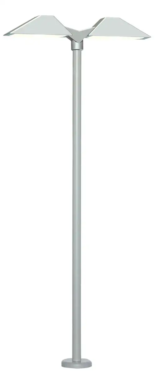 Kleine afbeelding van Viessmann 6484