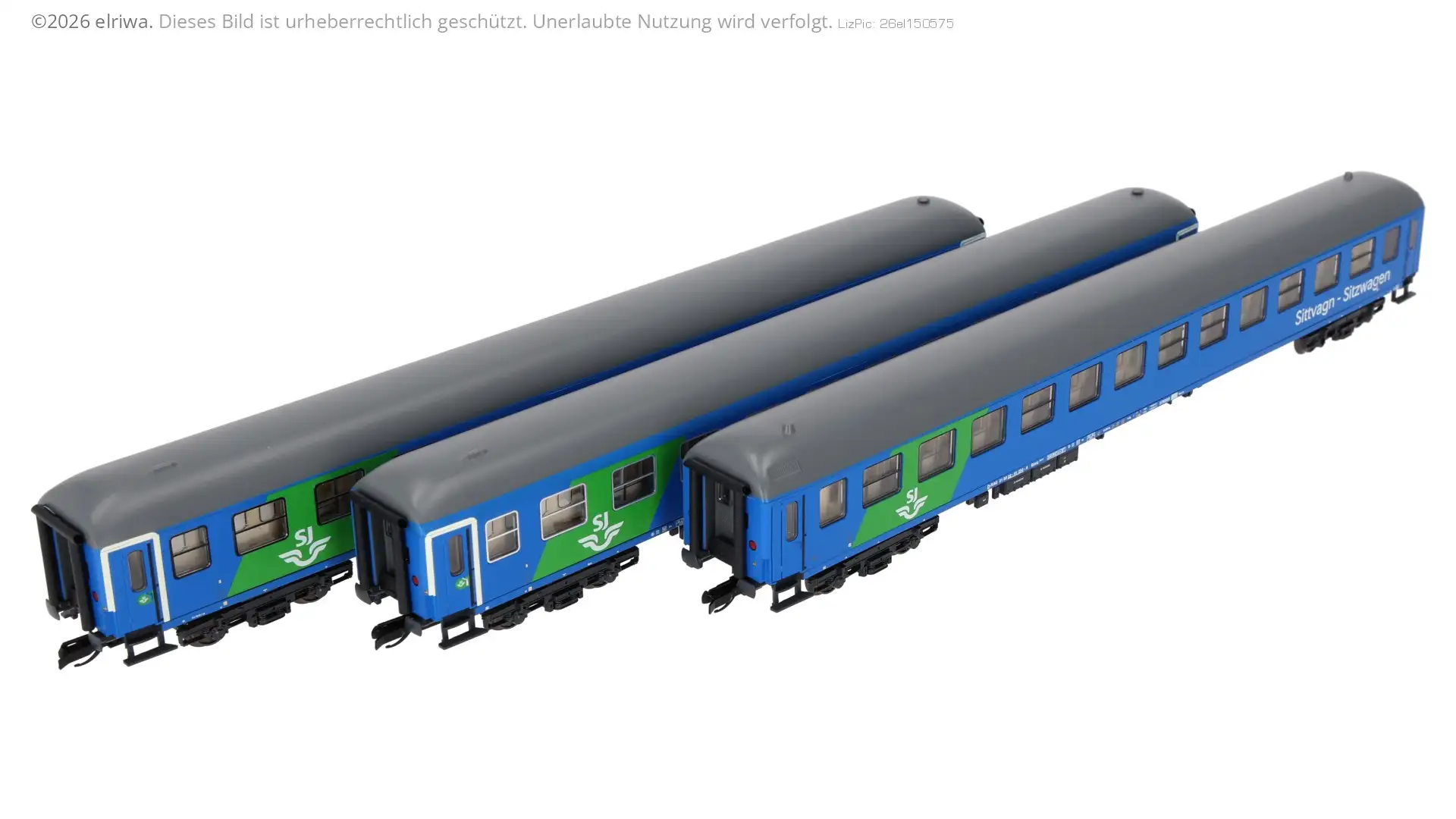 Kleine afbeelding van Tillig 1102
