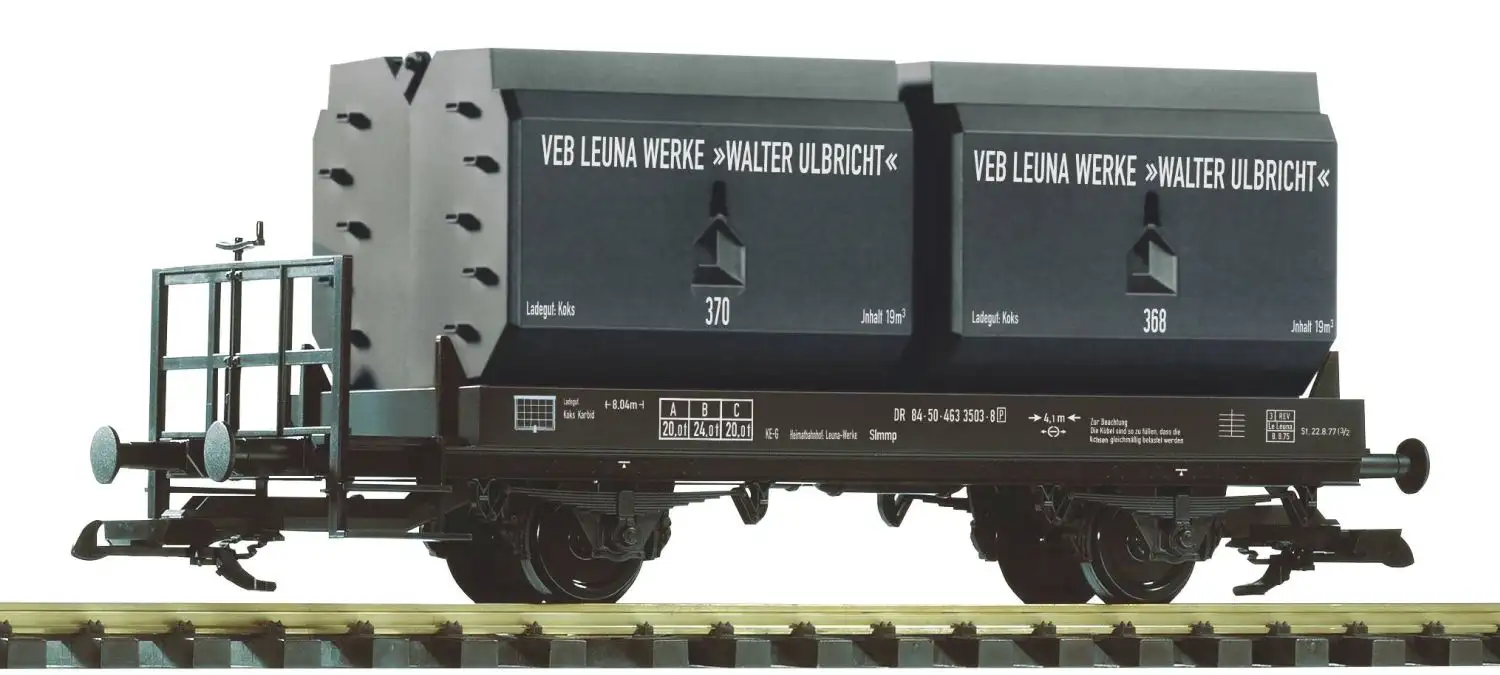 Kleine afbeelding van Piko 37773
