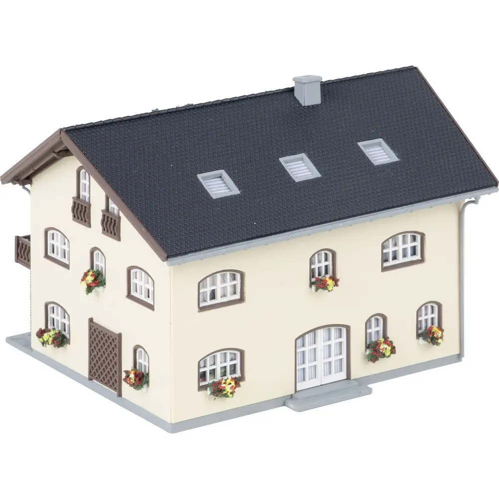 Kleine afbeelding van Faller 231730