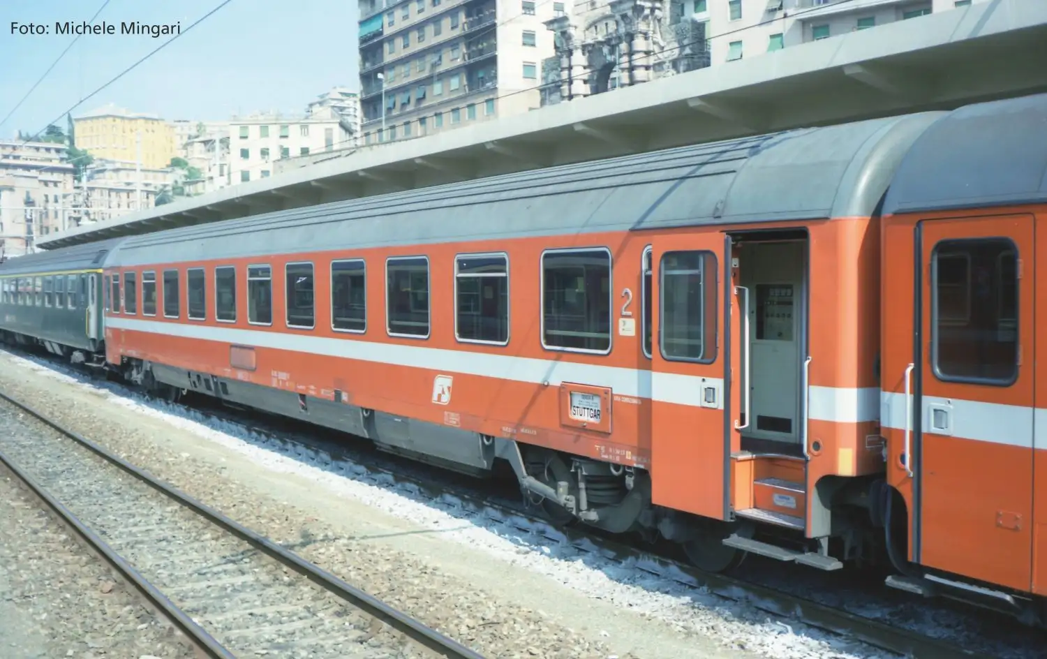 Kleine afbeelding van Piko 58224