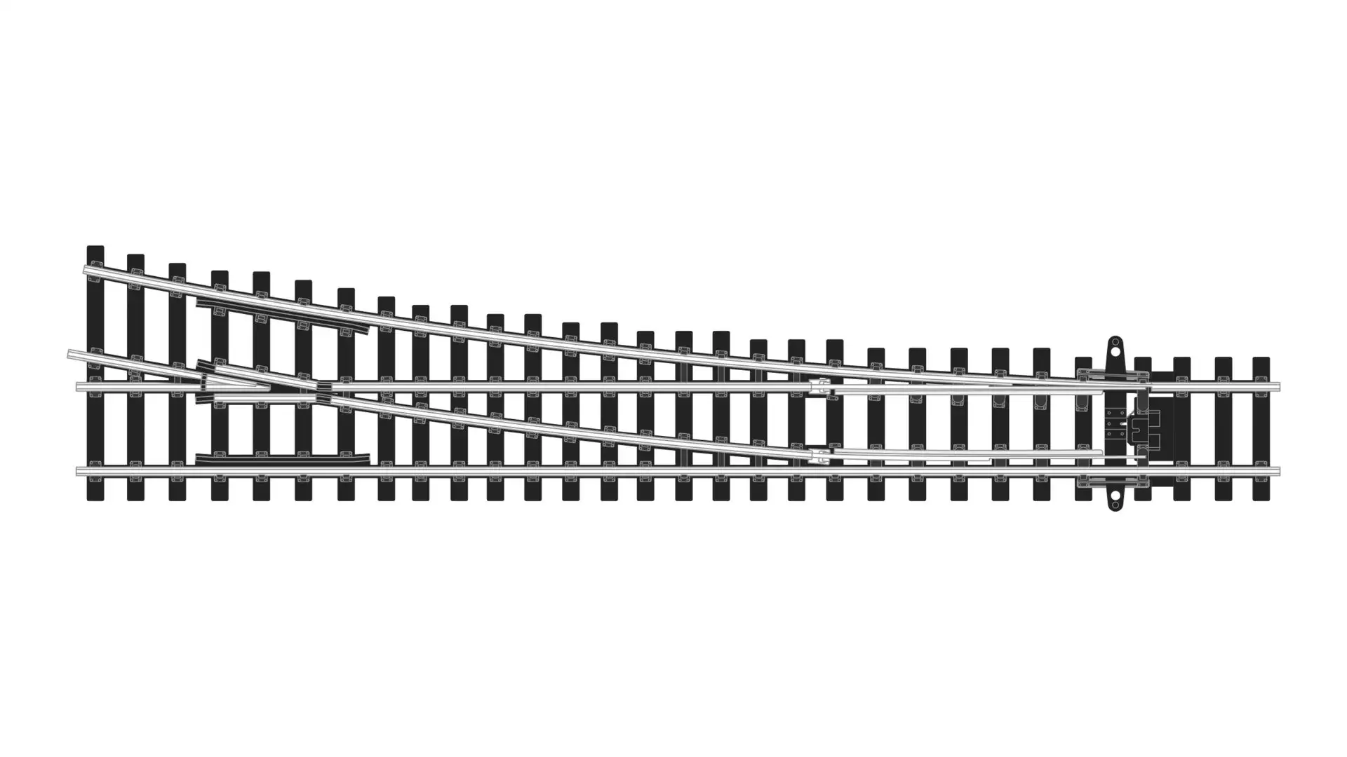 Kleine afbeelding van Peco SL-U1295