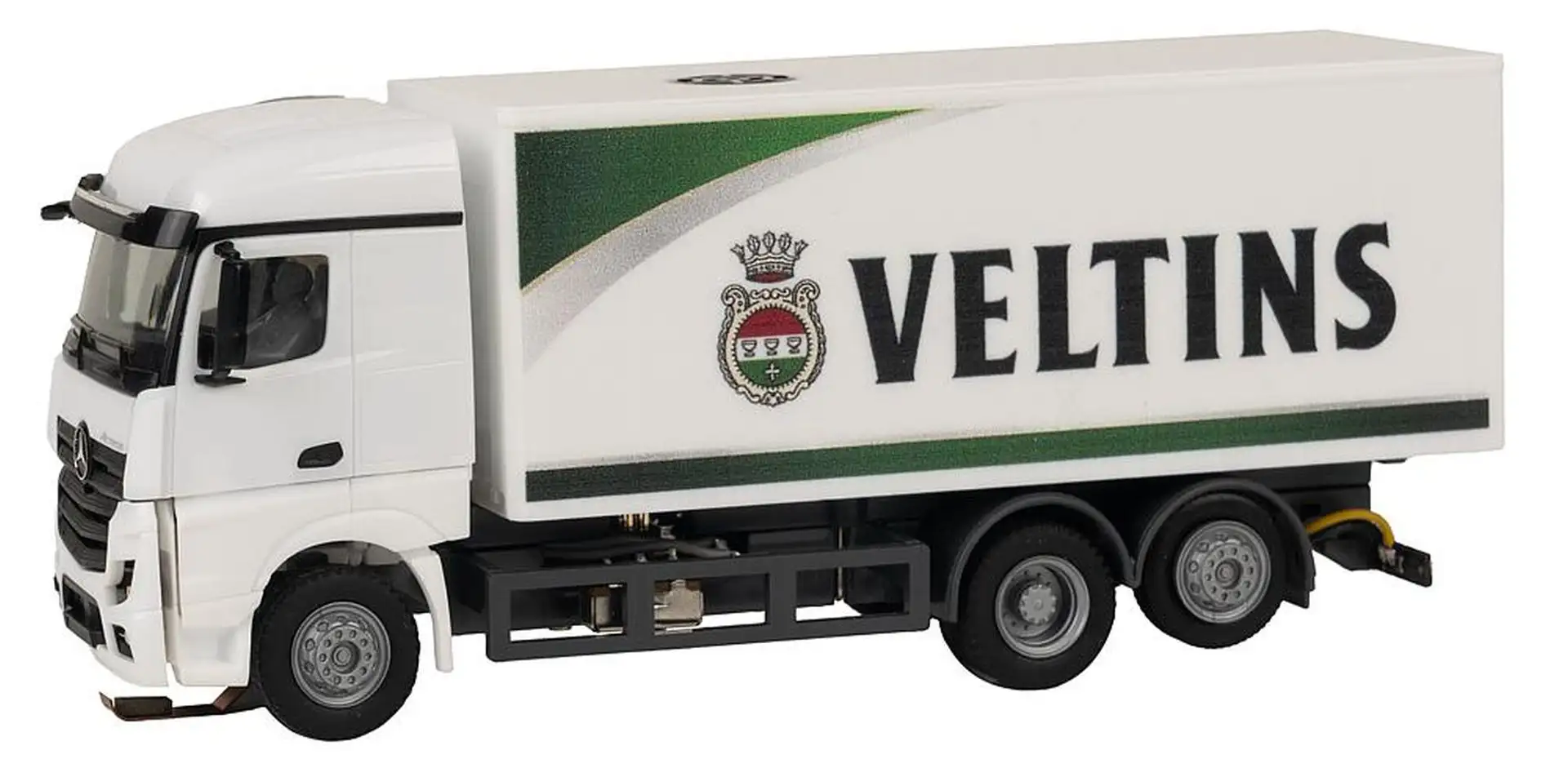 Kleine afbeelding van Faller 161320