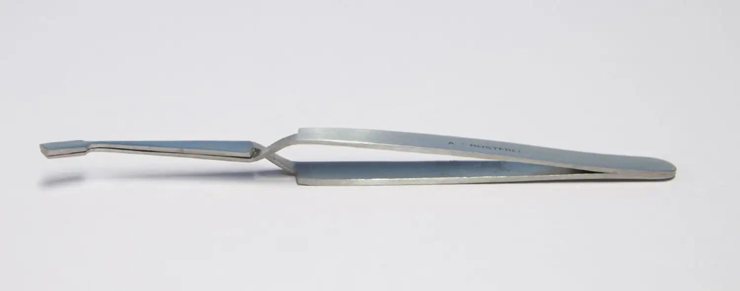 Joswood 40304