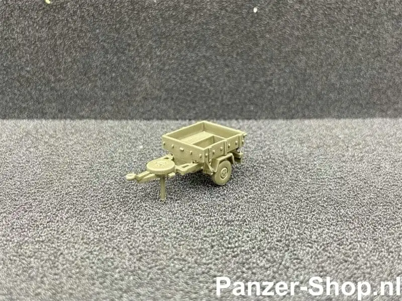 Panzer-Shop 48860354412763
