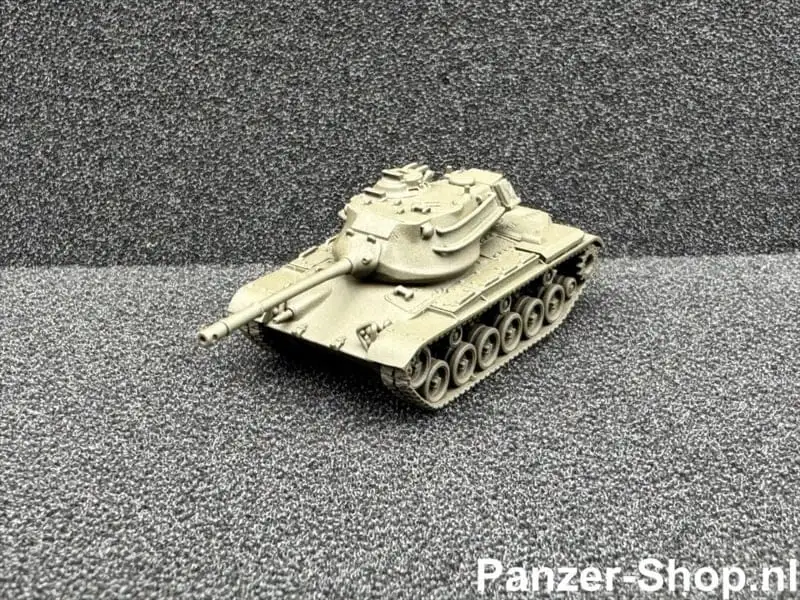 Panzer-Shop 48860430401755