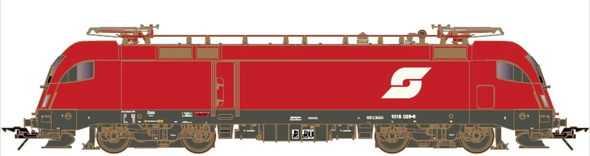 Kleine afbeelding van Lenz 40311-04