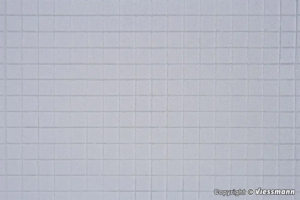 Kleine afbeelding van Kibri 34123
