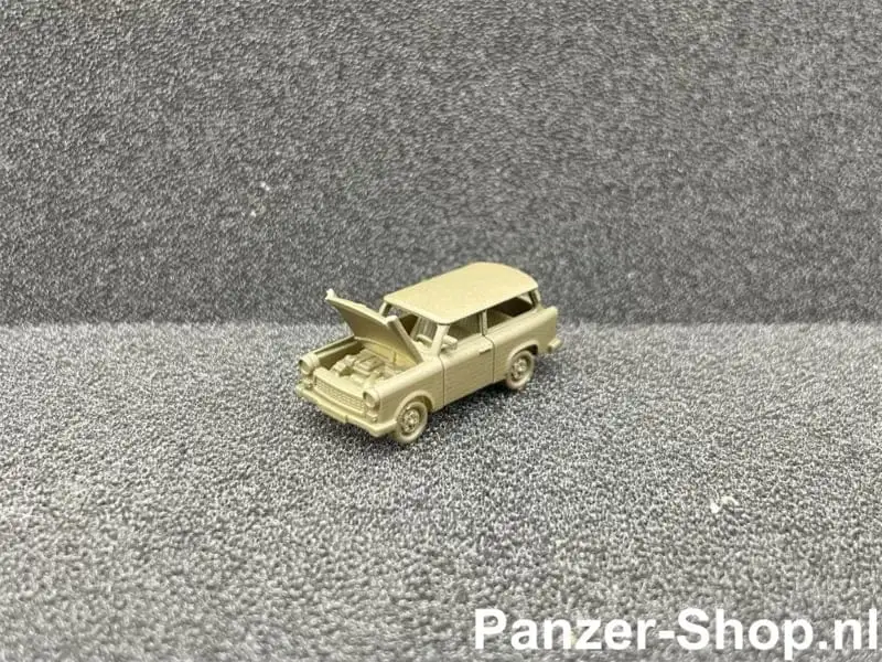 Panzer-Shop 48860395602139