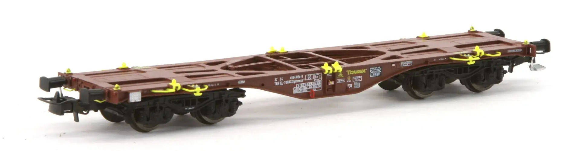 Kleine afbeelding van PT-Trains 100203