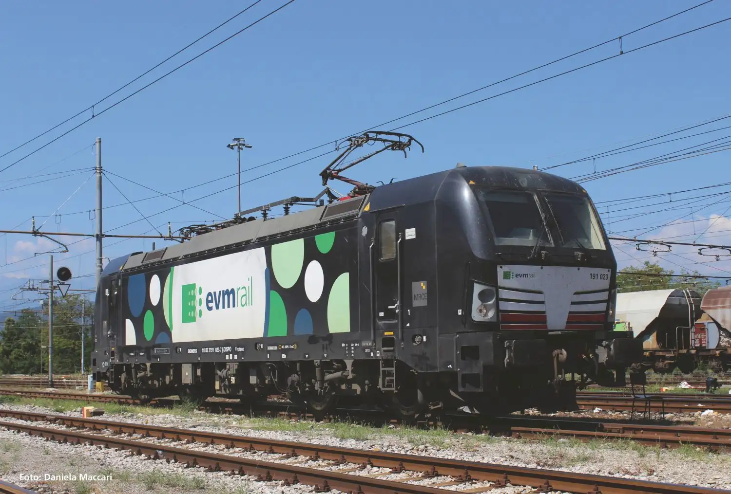 Kleine afbeelding van Piko 59399