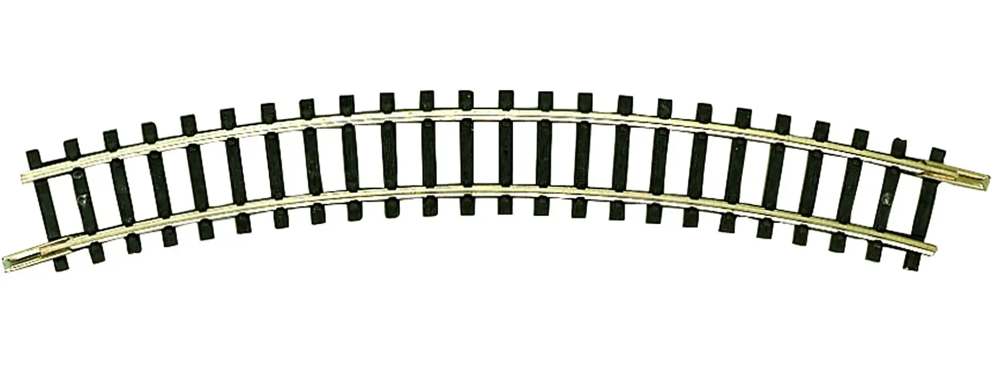Kleine afbeelding van Fleischmann 22222