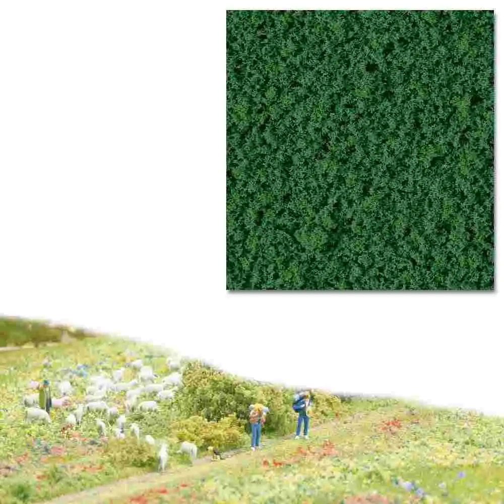 Kleine afbeelding van Busch 7333