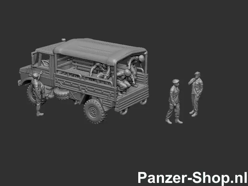 Panzer-Shop 48860430205147