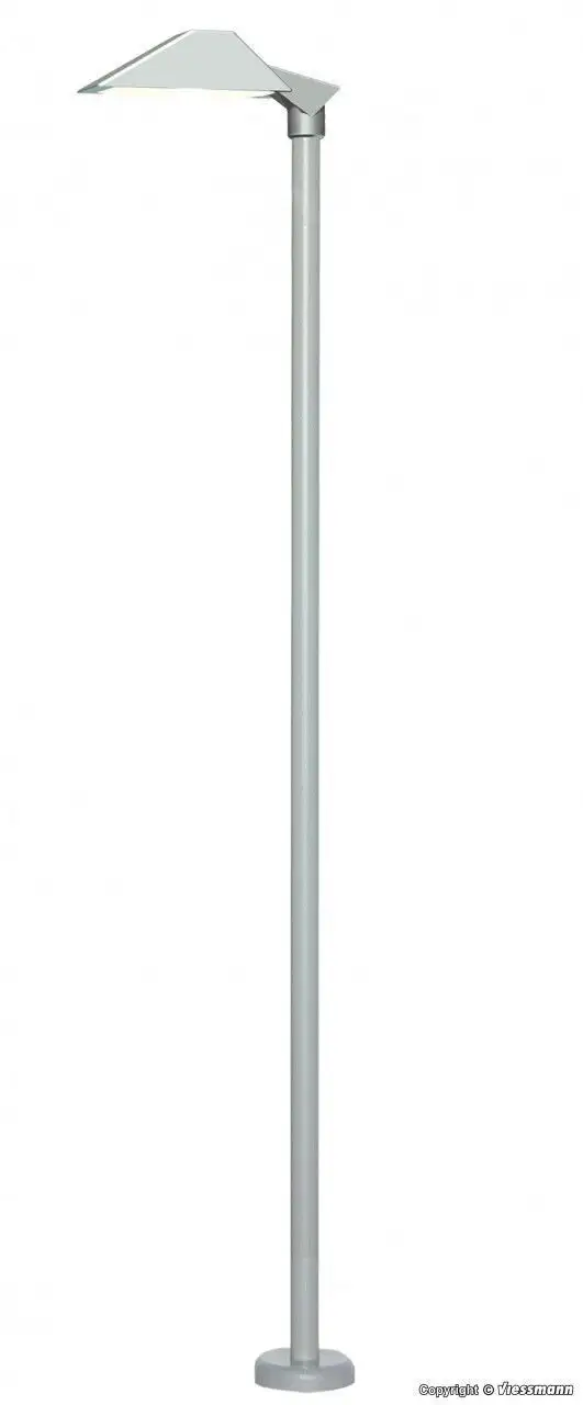 Kleine afbeelding van Viessmann 6083