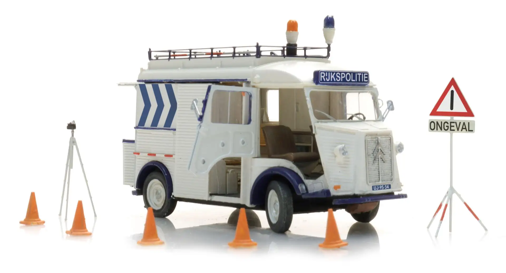 Kleine afbeelding van Artitec 387.689