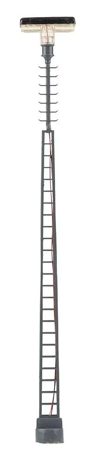 Kleine afbeelding van Faller 180218