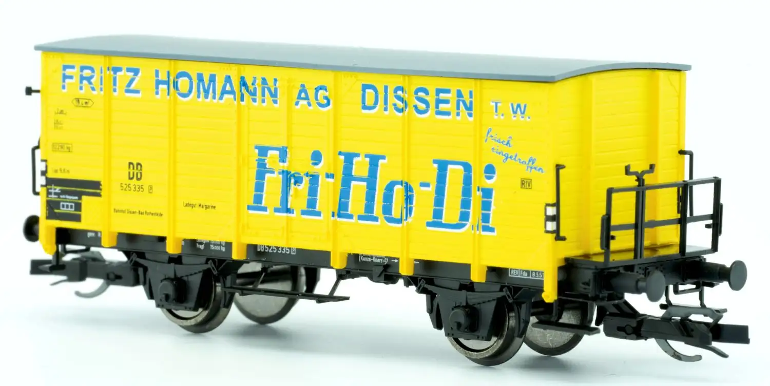 Kleine afbeelding van Hädl 113953-03