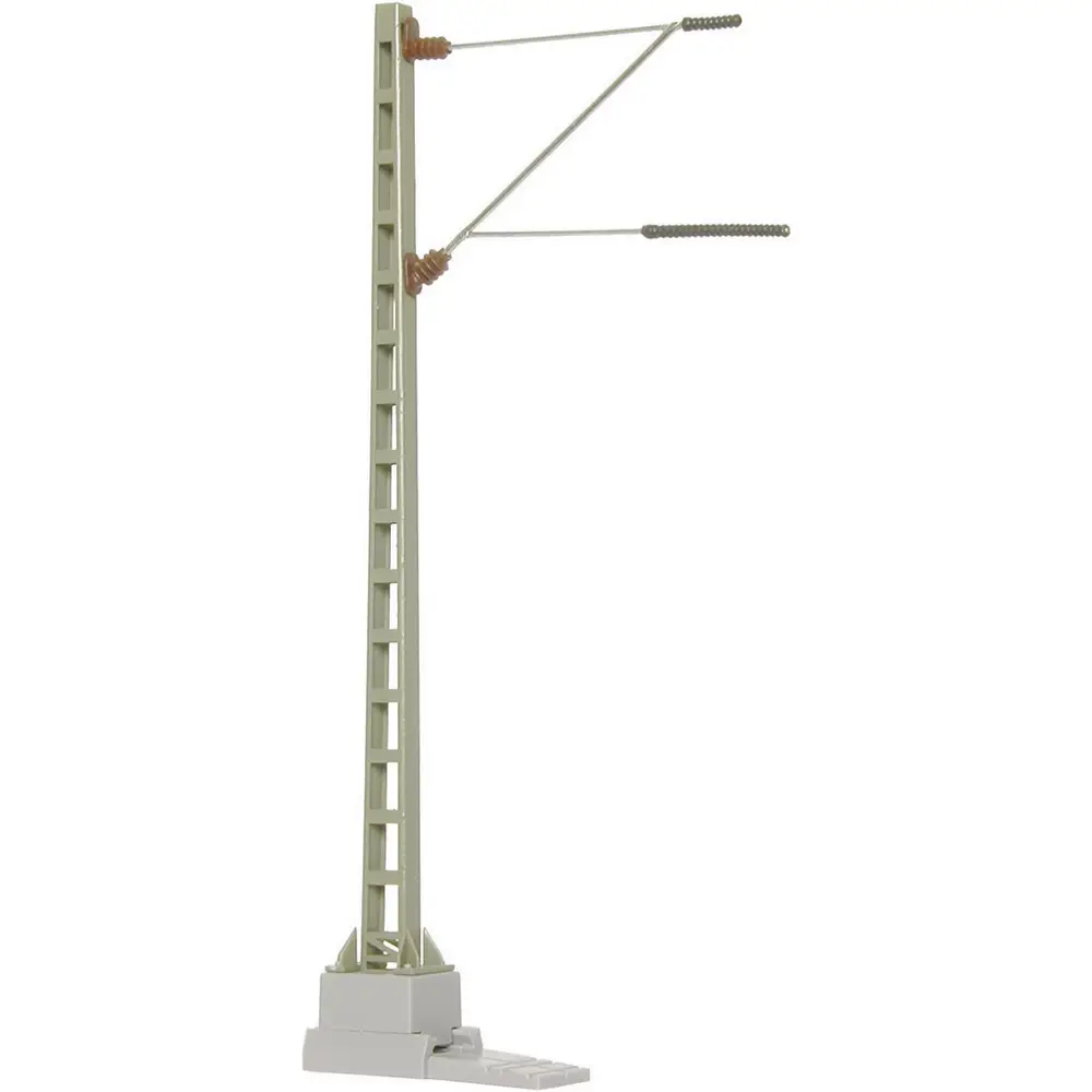 Kleine afbeelding van Viessmann 4110