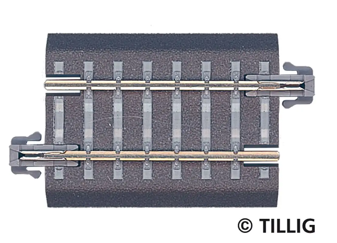 Kleine afbeelding van Tillig 83705