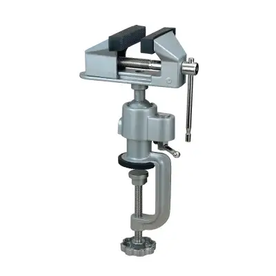 Kleine afbeelding van HobbyTime Tools