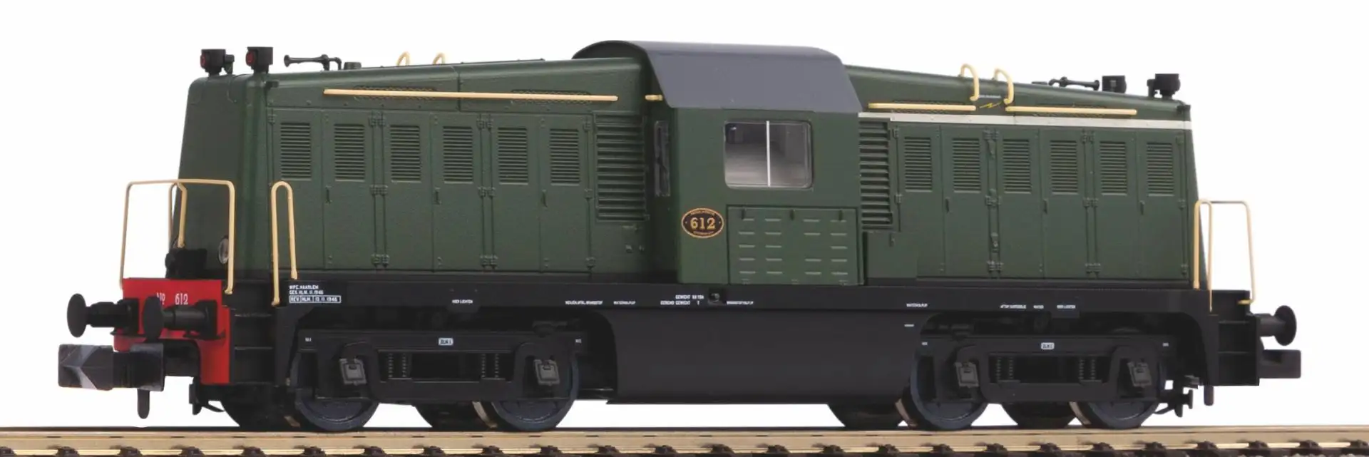 Kleine afbeelding van Piko 40800