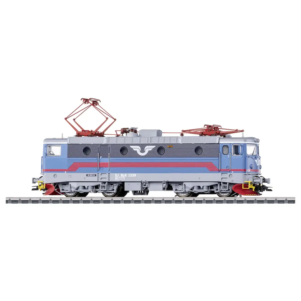 Kleine afbeelding van Märklin 39282