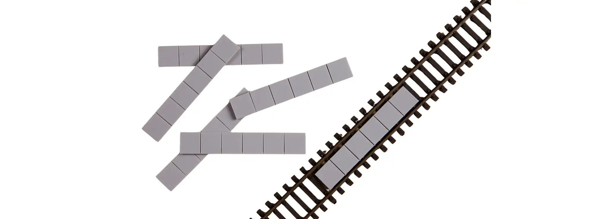 Kleine afbeelding van Auhagen 44634