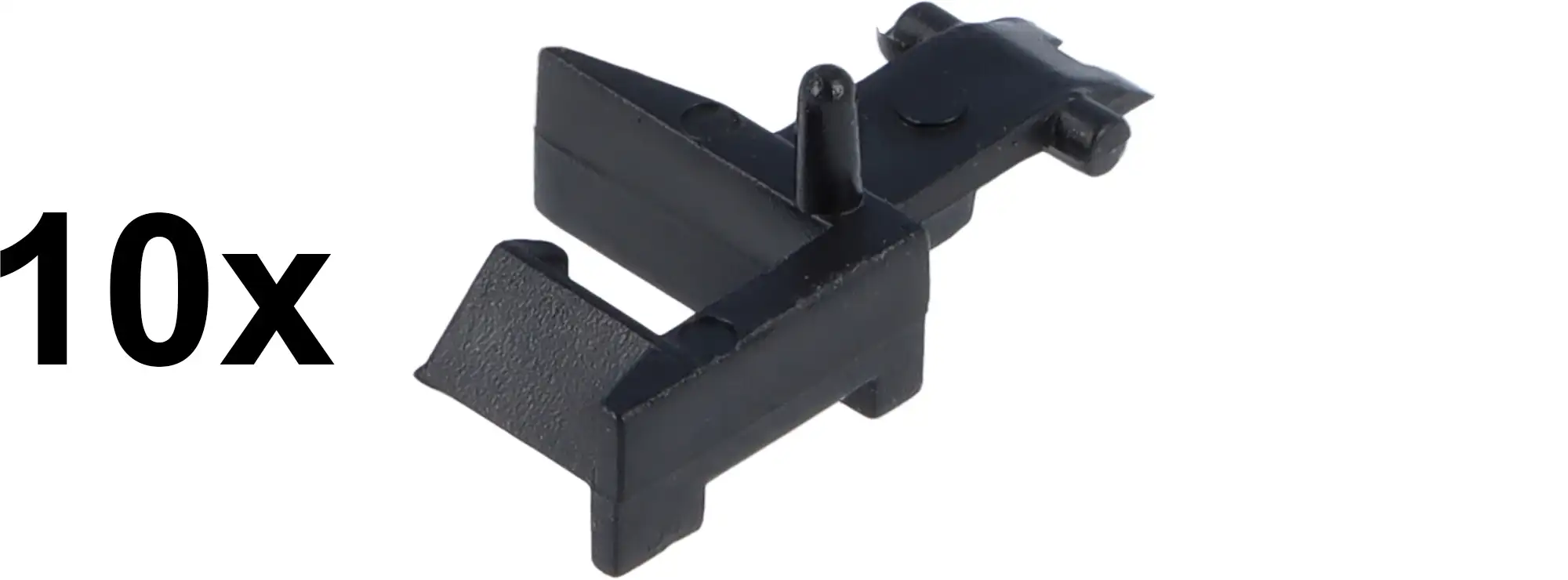 Trix E12584000