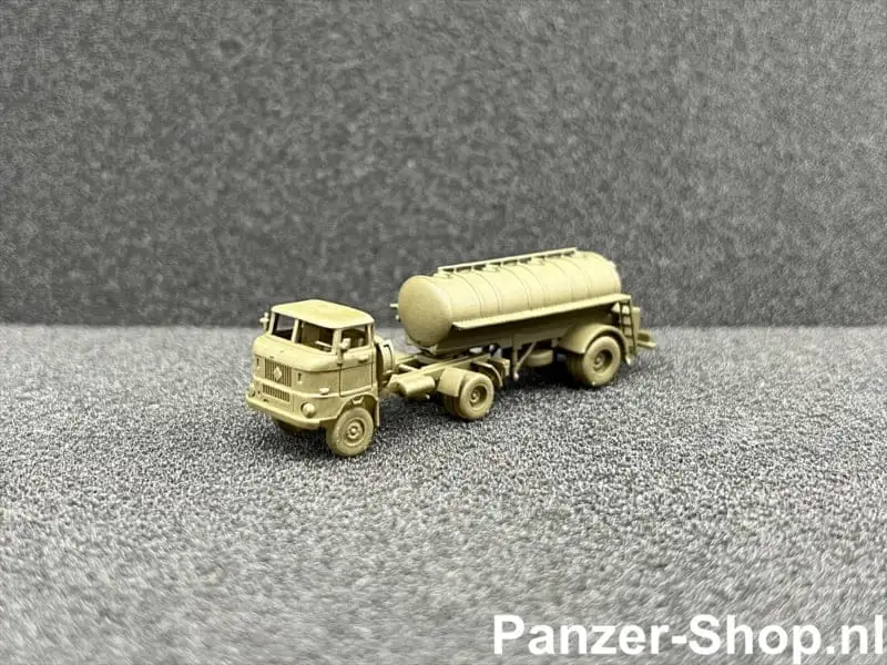 Panzer-Shop 48860408479963